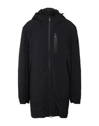 Peuterey CAPISPALLA - Cappotti su YOOX.COM