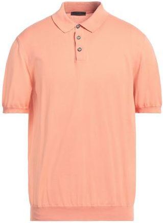 Masq TOPWEAR - Polo su YOOX.COM