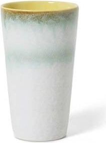 HKliving lattemok 70s (&Oslash;7,5 cm) (280 ml)