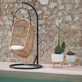 AM.PM Fauteuil om op te hangen, Swing