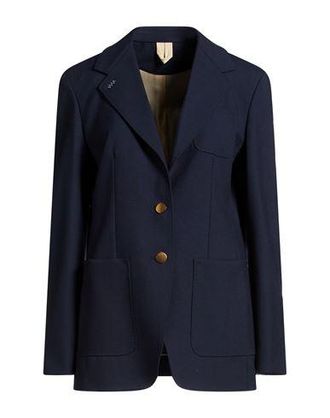 Max Mara SUITS and CO-ORDS - Blazers sur YOOX.COM