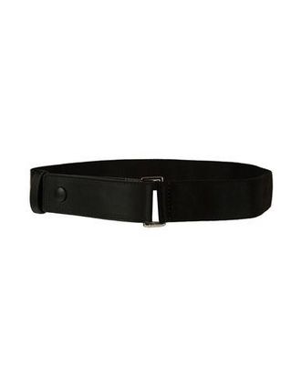 Max Mara PICCOLA PELLETTERIA - Cinture su YOOX.COM