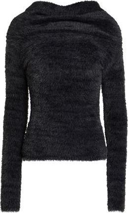 Guess STRICKWAREN - Pullover auf YOOX.COM