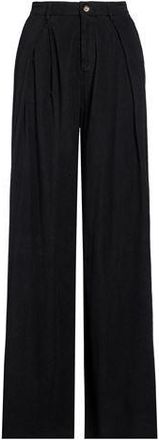 Berwich BOTTOMWEAR - Trousers sur YOOX.COM