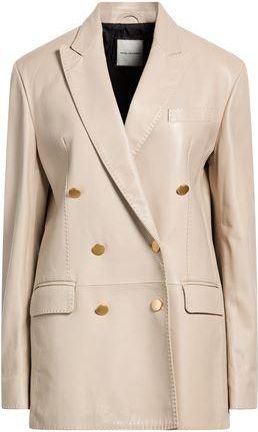 Tagliatore ANZ&Uuml;GE und CO-ORDS - Blazers auf YOOX.COM