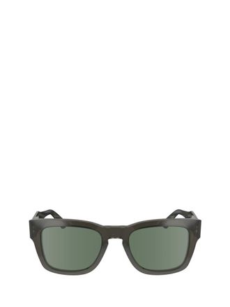 Calvin Klein Sunglasses