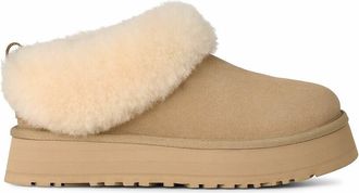 UGG Leren boots Tazzelle