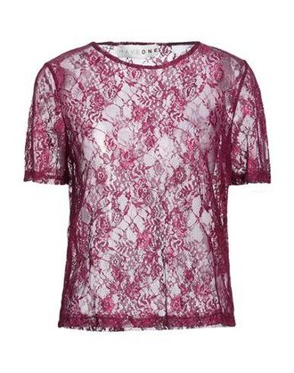 Haveone TOPWEAR - Tops on YOOX.COM