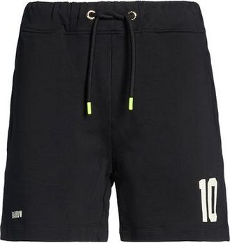 Barrow HOSEN & R&Ouml;CKE - Shorts & Bermudashorts auf YOOX.COM