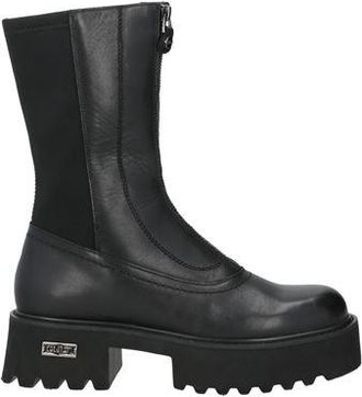 Cult CALZATURE - Stivaletti su YOOX.COM