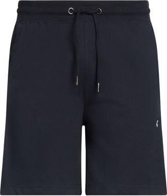 The Editor BOTTOMWEAR - Shorts & Bermuda Shorts on YOOX.COM