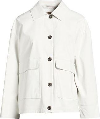 Herno CAPISPALLA - Giacche & Giubbotti su YOOX.COM