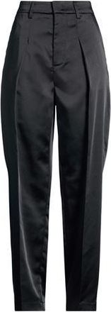 Dondup BOTTOMWEAR - Trousers on YOOX.COM