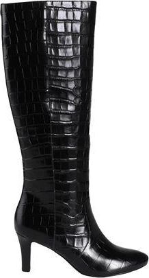 Ralph Lauren CALZADO - Botas en YOOX.COM