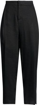 Elisabetta Franchi BOTTOMWEAR - Pantaloni su YOOX.COM
