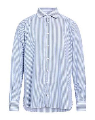 Guy Rover TOPWEAR - Shirts on YOOX.COM