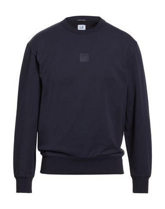 C.P. Company TOPWEAR - Sweatshirts on YOOX.COM