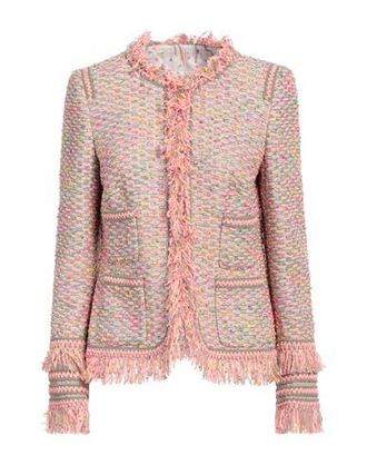 Maison Common JACKEN & MÄNTEL - Jacken und Anoraks auf YOOX.COM