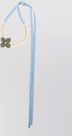 Marni necklace
