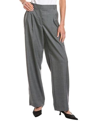 Officine G&eacute;n&eacute;rale Officine Generale Maryse Pant