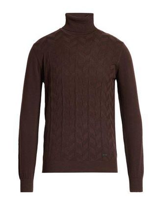 Liu Jo KNITWEAR - Turtlenecks on YOOX.COM