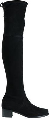 Stuart Weitzman FOOTWEAR - Boots sur YOOX.COM