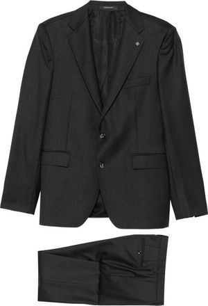 Tagliatore Single-breasted Suit