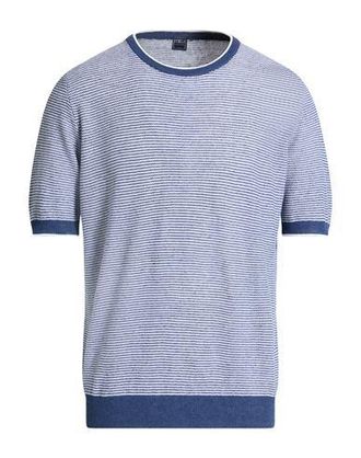 Fedeli MAGLIERIA - Pullover su YOOX.COM