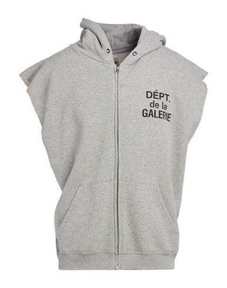 Gallery Dept. TOPWEAR - Sweatshirts sur YOOX.COM