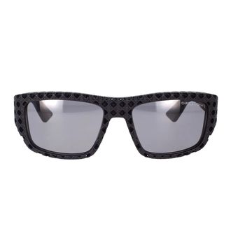Dior Dior3 D S1 I Sonnenbrille
