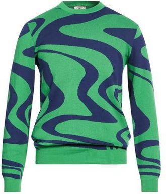 MQJ STRICKWAREN - Pullover auf YOOX.COM