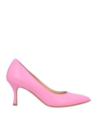 Fru SCHUHE - Pumps auf YOOX.COM