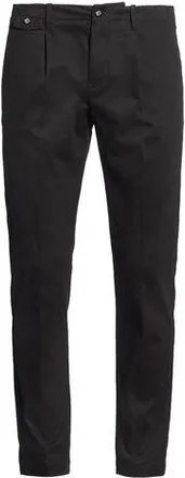 Paolo Pecora BOTTOMWEAR - Trousers on YOOX.COM