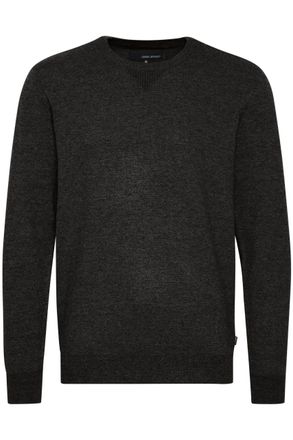Blend Blend ME - BHCerstan - Jumper - 20716722 ME, Black (194007), S