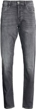 G-Star BOTTOMWEAR - Pantaloni jeans su YOOX.COM