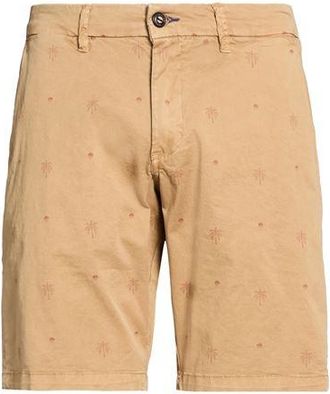 IMPURE HOSEN & R&Ouml;CKE - Shorts & Bermudashorts auf YOOX.COM