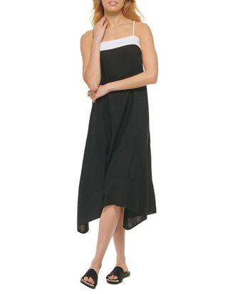 DKNY Dkny Cami Dress