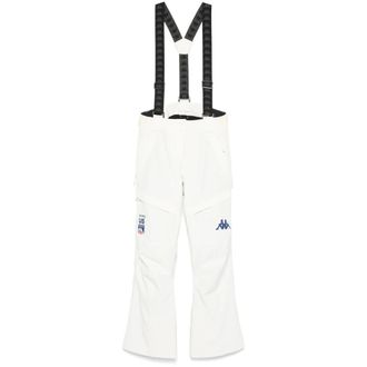 Kappa Pants