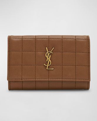 Saint Laurent Zip Satchel/Top Handle Bag Handbags & Bags for