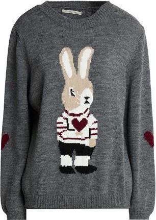 Oper&agrave; KNITWEAR - Jumpers sur YOOX.COM