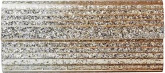 Jimmy Choo London Clutches - Dames - Clutches - Veelkleurig - ONE Size - Tassen