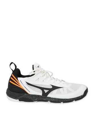 Mizuno WAVE LUMINOUS S.P