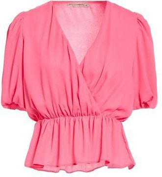 Rinascimento TOPWEAR - Tops sur YOOX.COM