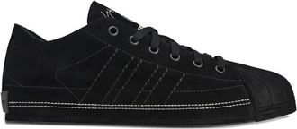 Yohji Yamamoto Hombre, Zapatos, Negro, Talla: 41 EU