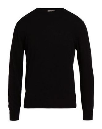 Altea KNITWEAR - Jumpers on YOOX.COM