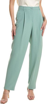 Emporio Armani Trouser