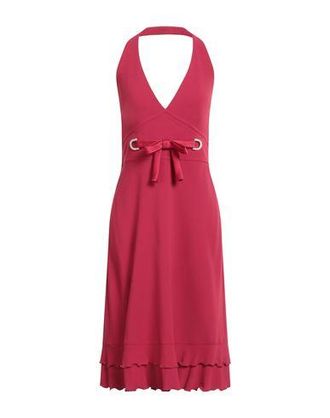Max Mara DRESSES - Midi dresses sur YOOX.COM
