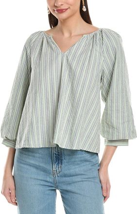 Michael Stars Cleo Top