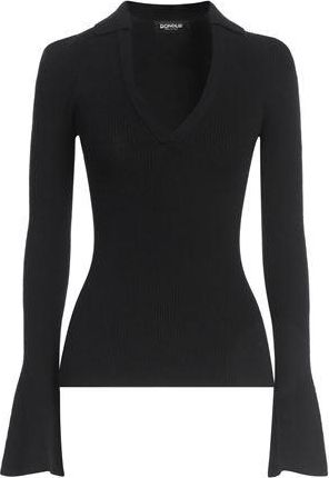Dondup Sweaters