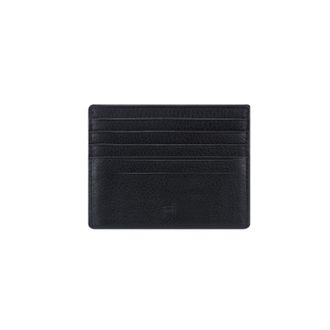 Porsche Design Business Cardholder 8